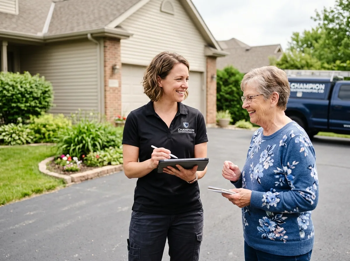 Basement Waterproofing Mechanicsville, IA FAQs